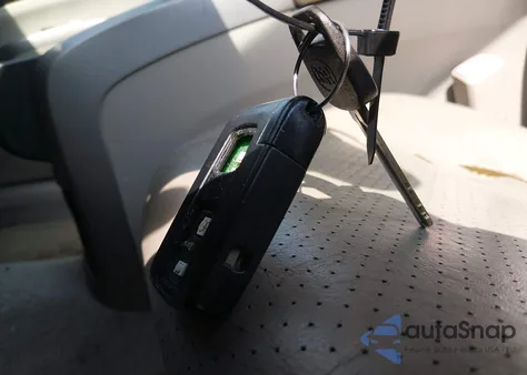 2007 Toyota Prius из США, поврежденный, VIN JTDKB20U577644063